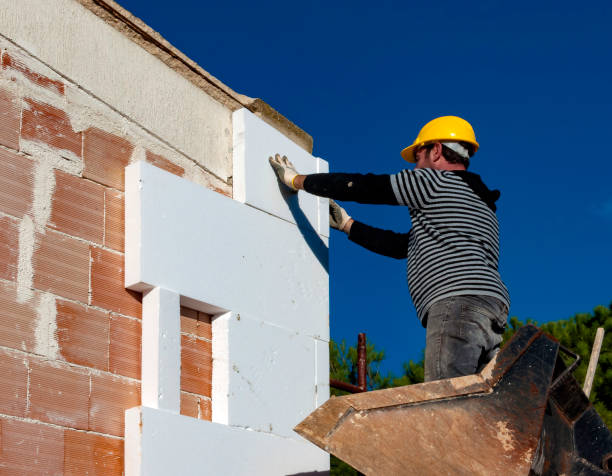  Medford, MN Insulation Contractor Pros