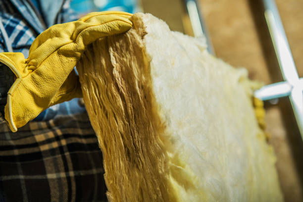 Best Specialty Insulation in Medford, MN