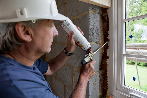 Best Residential Insulation in Medford, MN