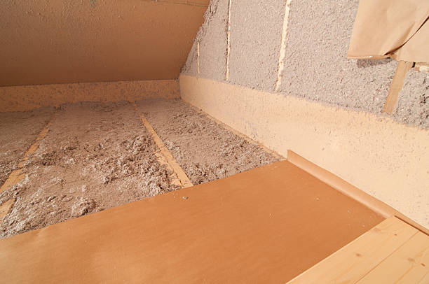 Best Commercial Insulation in Medford, MN